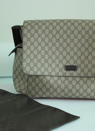 Gucci bag