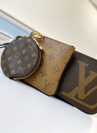 Louis Vuitton bag