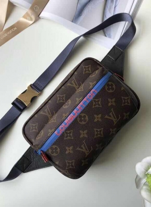 Louis Vuitton bag