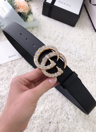 Gucci belt 4.0