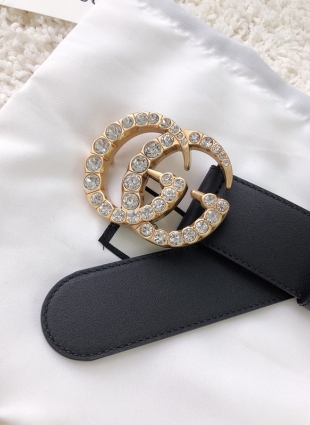Gucci belt 7.0