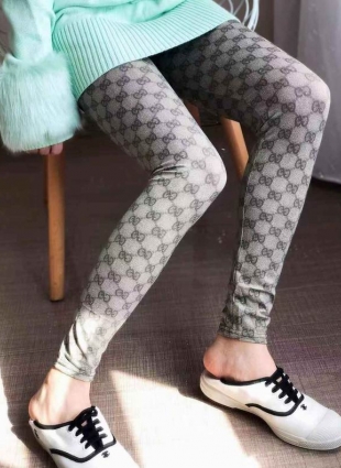 GG laggings