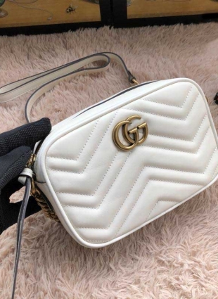 GG bag