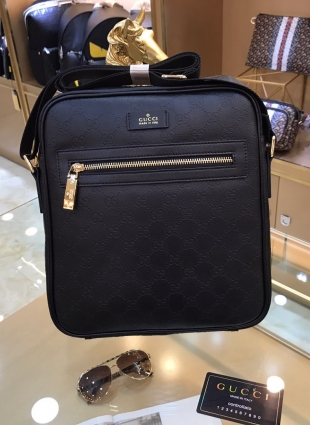 Gucci bag crossbody