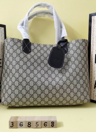 Gucci bag