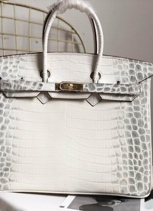 Hermes bag