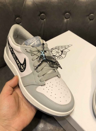 Nike Air dior SNEAKERS