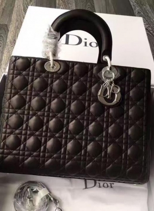DIOR bag 32 cm