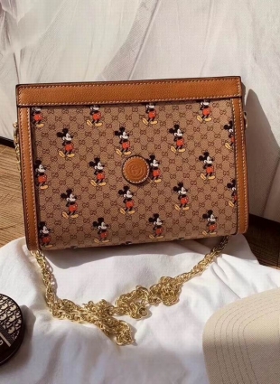 GG bag