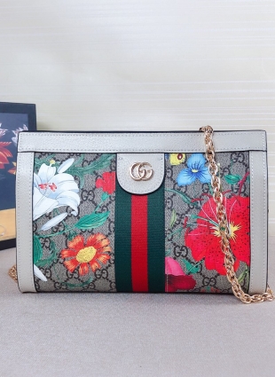 GG bag