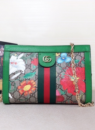 GG bag