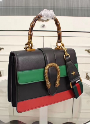 GG bag