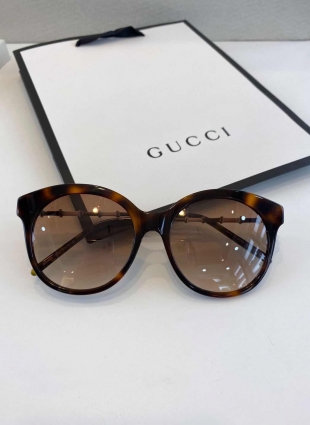 GG glasses