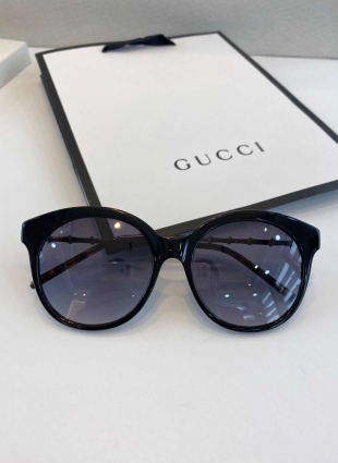 GG glasses