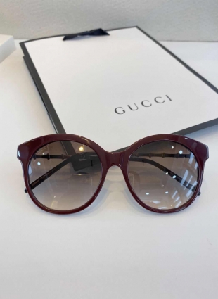 GG glasses