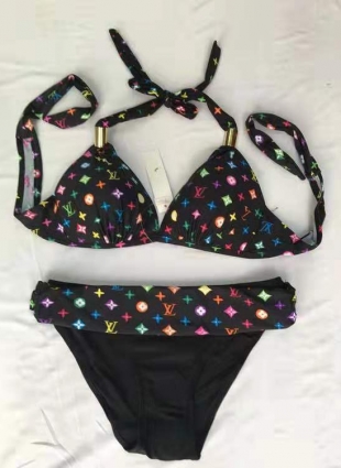 Louis Vuitton swimsuit
