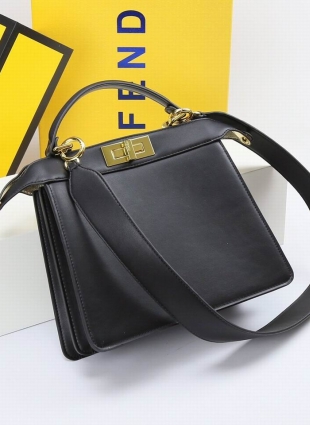 FENDI bag