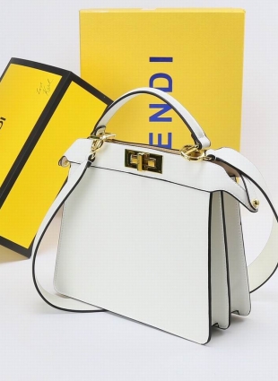 FENDI bag