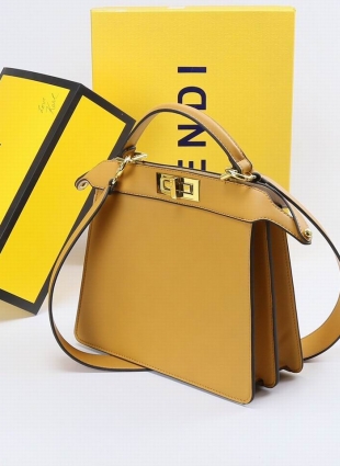 FENDI bag
