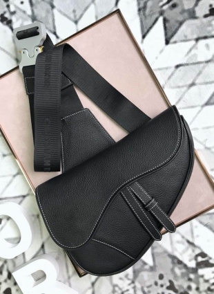 DIOR bag