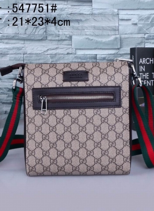 Gucci bag