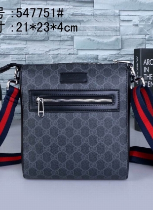 Gucci bag