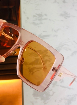 Dior glasses