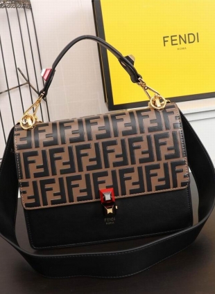 FENDI bag