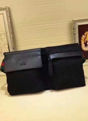 GG belt bag