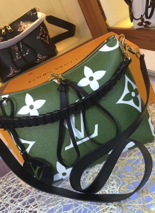 Louis Vuitton bag