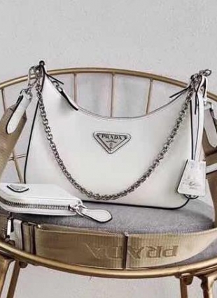 PRADA bag