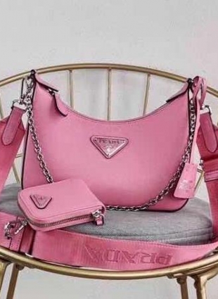 PRADA bag