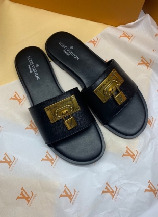 Louis Vuitton shoes