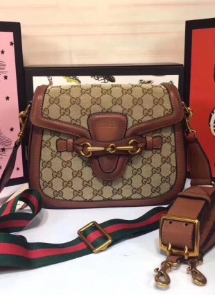 GG bag