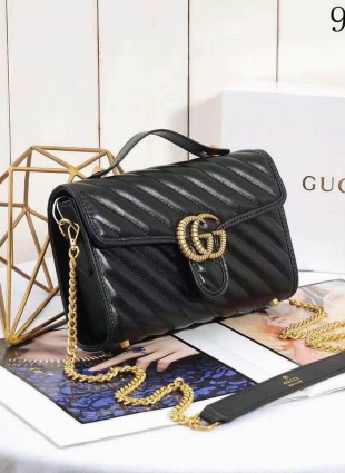 Gucci bag
