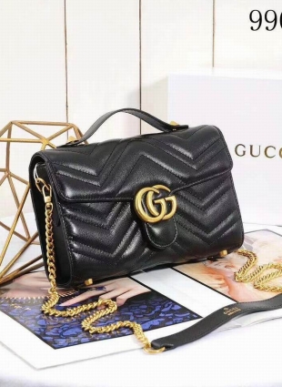 Gucci bag