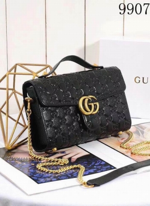 Gucci bag