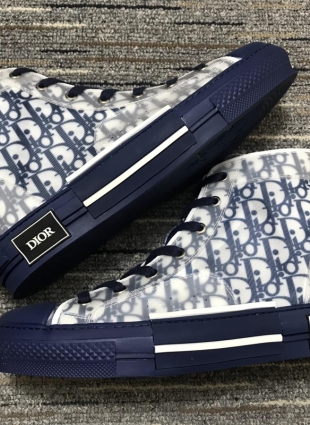 Christian Dior shoes