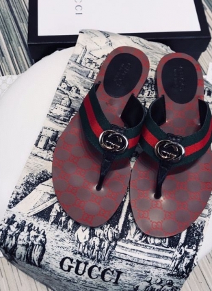 GG slides