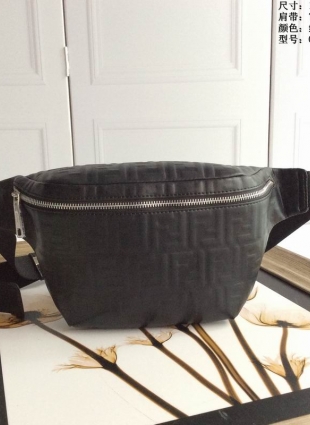Fendi bag