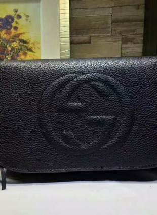 GG bag