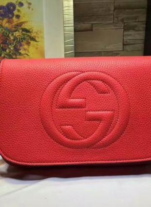 GG bag