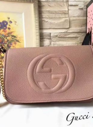 GG bag