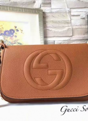 GG bag