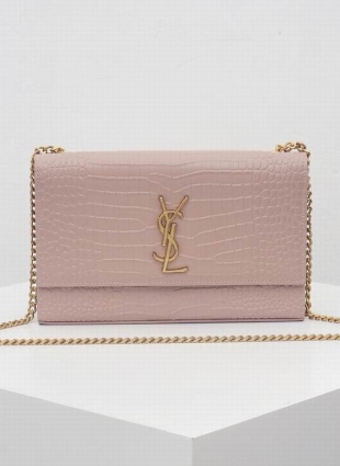 Yves Saint Laurent bag