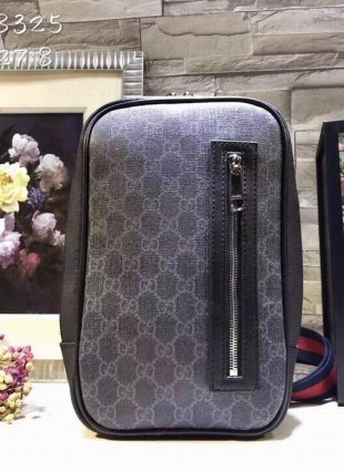 GG BAG