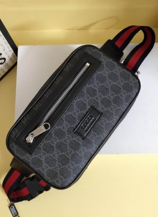 GG BAG