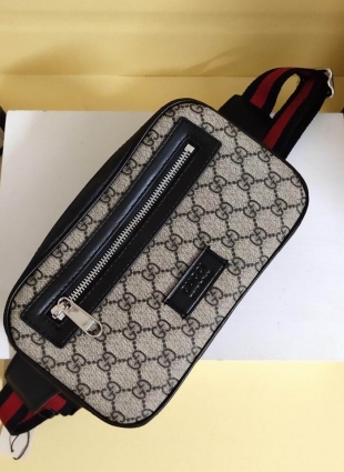 GG BAG