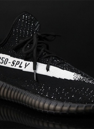 Adidas yeezy boost
