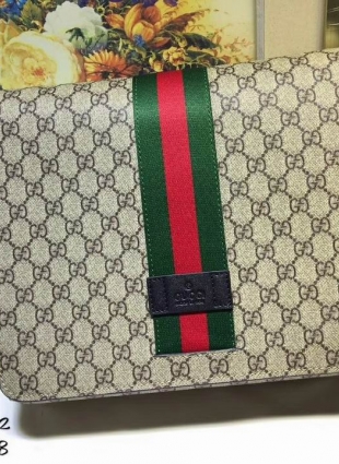GG bag